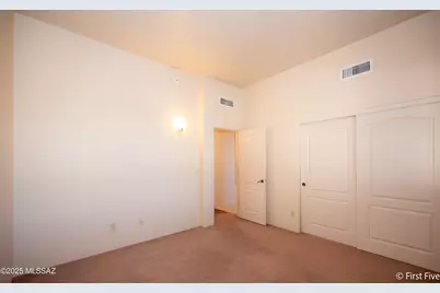 624 E 2nd Street, Tucson, AZ 85705 - Photo 7