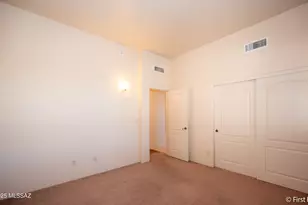 624 E 2nd St, Tucson, AZ 85705 - Photo 7
