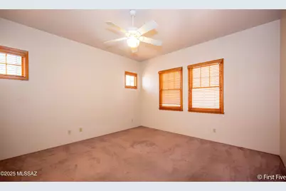 624 E 2nd Street, Tucson, AZ 85705 - Photo 17