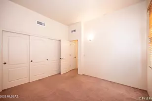 624 E 2nd St, Tucson, AZ 85705 - Photo 9