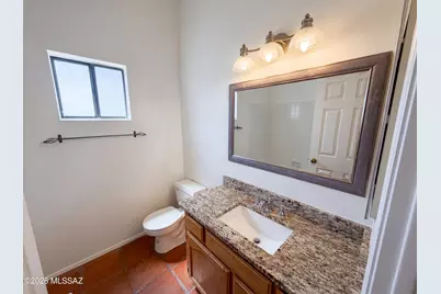 9625 N Broadmede Street, Tucson, AZ 85742 - Photo 15