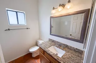 9625 N Broadmede St, Tucson, AZ 85742 - Photo 15
