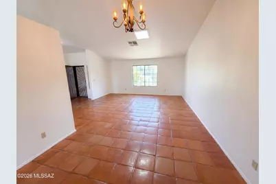 9625 N Broadmede Street, Tucson, AZ 85742 - Photo 3