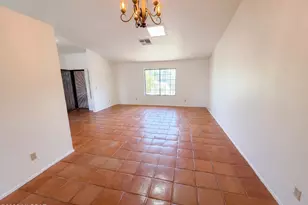 9625 N Broadmede St, Tucson, AZ 85742 - Photo 3