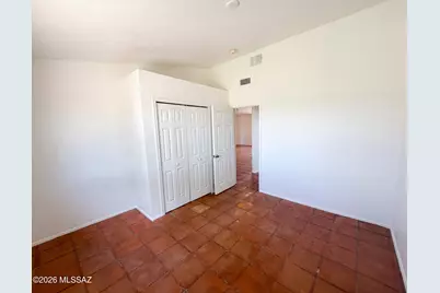 9625 N Broadmede Street, Tucson, AZ 85742 - Photo 11