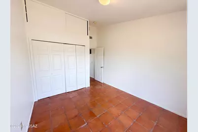 9625 N Broadmede Street, Tucson, AZ 85742 - Photo 13