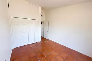 9625 N Broadmede St, Tucson, AZ 85742 - Photo 13