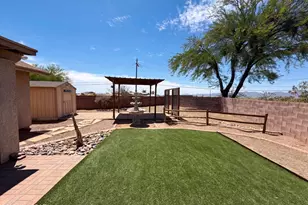 9625 N Broadmede St, Tucson, AZ 85742 - Photo 19