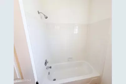 9625 N Broadmede Street, Tucson, AZ 85742 - Photo 17