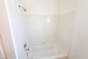 9625 N Broadmede St, Tucson, AZ 85742 - Photo 17