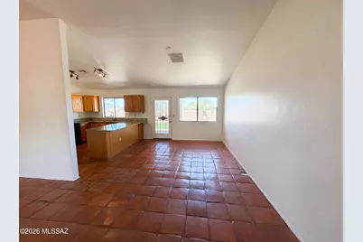 9625 N Broadmede Street, Tucson, AZ 85742 - Photo 7