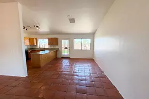 9625 N Broadmede St, Tucson, AZ 85742 - Photo 7