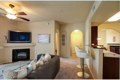 2550 E River Road #18206, Tucson, AZ 85718 - Photo 3