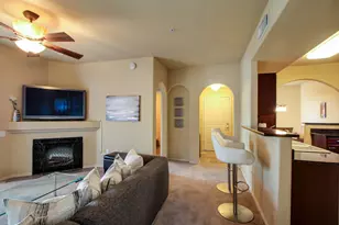 2550 E River Rd, Tucson, AZ 85718 - Photo 3