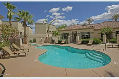 2550 E River Road #18206, Tucson, AZ 85718 - Photo 11
