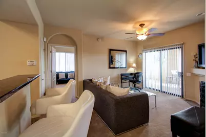 2550 E River Road #18206, Tucson, AZ 85718 - Photo 1