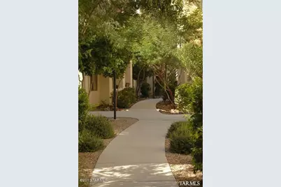 2550 E River Road #18206, Tucson, AZ 85718 - Photo 13