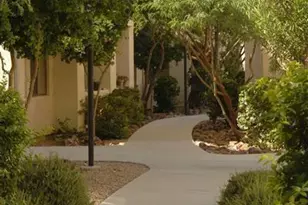 2550 E River Rd, Tucson, AZ 85718 - Photo 13