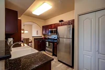 2550 E River Road #18206, Tucson, AZ 85718 - Photo 5