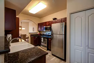 2550 E River Rd, Tucson, AZ 85718 - Photo 5