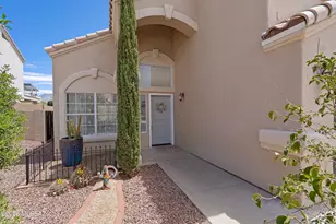 11720 N Labyrinth Dr, Oro Valley, AZ 85737 - Photo 5