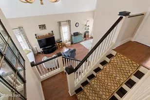11720 N Labyrinth Dr, Oro Valley, AZ 85737 - Photo 15