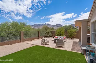 11720 N Labyrinth Dr, Oro Valley, AZ 85737 - Photo 29