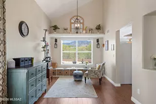 11720 N Labyrinth Dr, Oro Valley, AZ 85737 - Photo 13