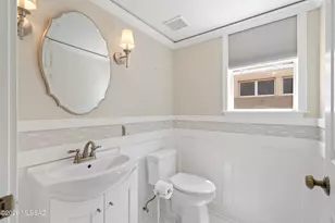 11720 N Labyrinth Dr, Oro Valley, AZ 85737 - Photo 25