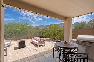 11720 N Labyrinth Dr, Oro Valley, AZ 85737 - Photo 27