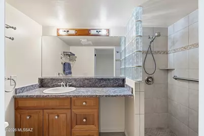 3940 E Timrod Street #167, Tucson, AZ 85711 - Photo 29