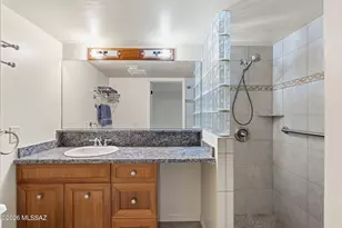 3940 E Timrod St, Tucson, AZ 85711 - Photo 29