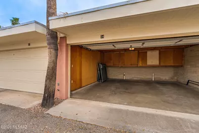 3940 E Timrod Street #167, Tucson, AZ 85711 - Photo 37