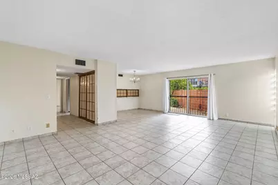 3940 E Timrod Street #167, Tucson, AZ 85711 - Photo 7