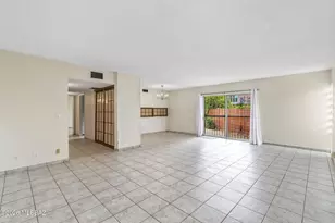 3940 E Timrod St, Tucson, AZ 85711 - Photo 7