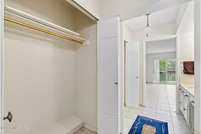 3940 E Timrod Street #167, Tucson, AZ 85711 - Photo 25