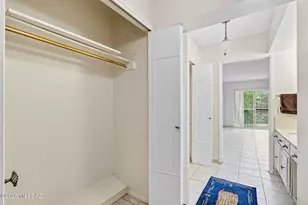 3940 E Timrod St, Tucson, AZ 85711 - Photo 25