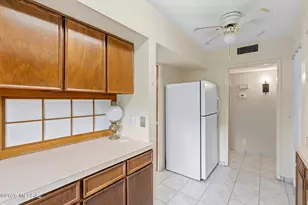 3940 E Timrod St, Tucson, AZ 85711 - Photo 17