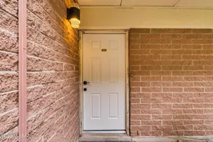 3940 E Timrod St, Tucson, AZ 85711 - Photo 3