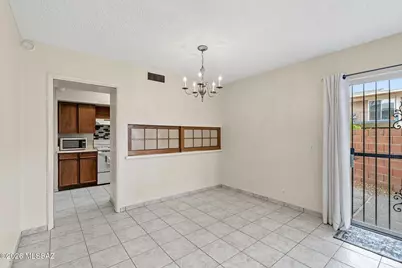 3940 E Timrod Street #167, Tucson, AZ 85711 - Photo 11