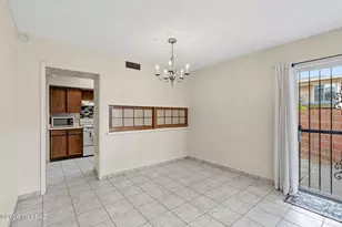 3940 E Timrod St, Tucson, AZ 85711 - Photo 11
