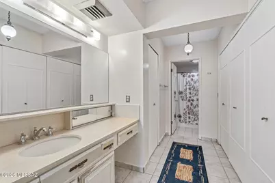 3940 E Timrod Street #167, Tucson, AZ 85711 - Photo 23