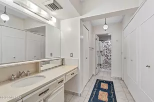 3940 E Timrod St, Tucson, AZ 85711 - Photo 23