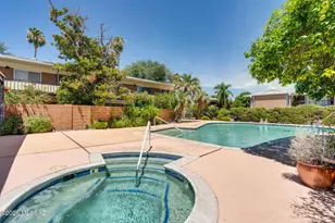 3940 E Timrod St, Tucson, AZ 85711 - Photo 43