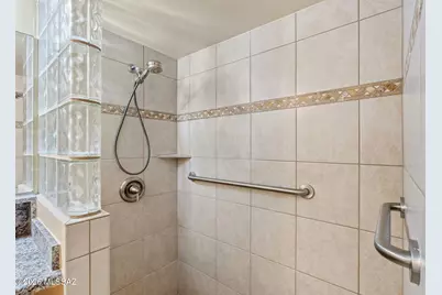 3940 E Timrod Street #167, Tucson, AZ 85711 - Photo 31