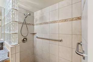 3940 E Timrod St, Tucson, AZ 85711 - Photo 31