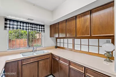 3940 E Timrod Street #167, Tucson, AZ 85711 - Photo 19