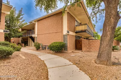 3940 E Timrod Street #167, Tucson, AZ 85711 - Photo 1