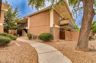 3940 E Timrod St, Tucson, AZ 85711 - Photo 1