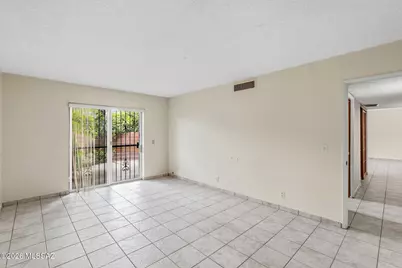 3940 E Timrod Street #167, Tucson, AZ 85711 - Photo 21